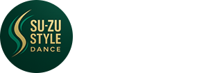 SU-ZU style