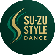 SU-ZU style｜美しく生きるためのダンススタイル｜ダンス・講師・スタジオ