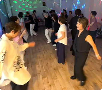 ギャラリーイメージ03