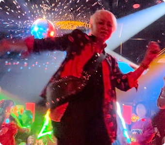 ギャラリーイメージ06