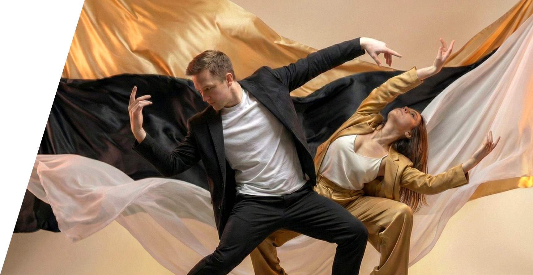 メインイメージ